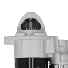 Laad de afbeelding in de galerijviewer, Startmotor geschikt voor Alpina Roadster 4.8 V8 2002-2003 0986019940 12V