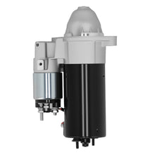 Laad de afbeelding in de galerijviewer, Startmotor geschikt voor Alpina Roadster 4.8 V8 2002-2003 0986019940 12V