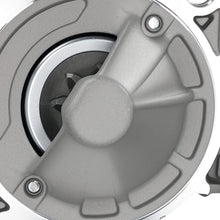 Load image into Gallery viewer, Starter 0.85kW 12V 8 Teeth suitable for Hyundai i20 i30 ix20 ix35 2007-2022 361002B020