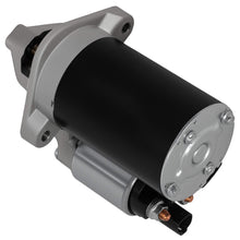 Load image into Gallery viewer, Starter 0.85kW 12V 8 Teeth suitable for Hyundai i20 i30 ix20 ix35 2007-2022 361002B020