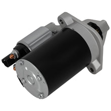 Load image into Gallery viewer, Starter 0.85kW 12V 8 Teeth suitable for Hyundai i20 i30 ix20 ix35 2007-2022 361002B020