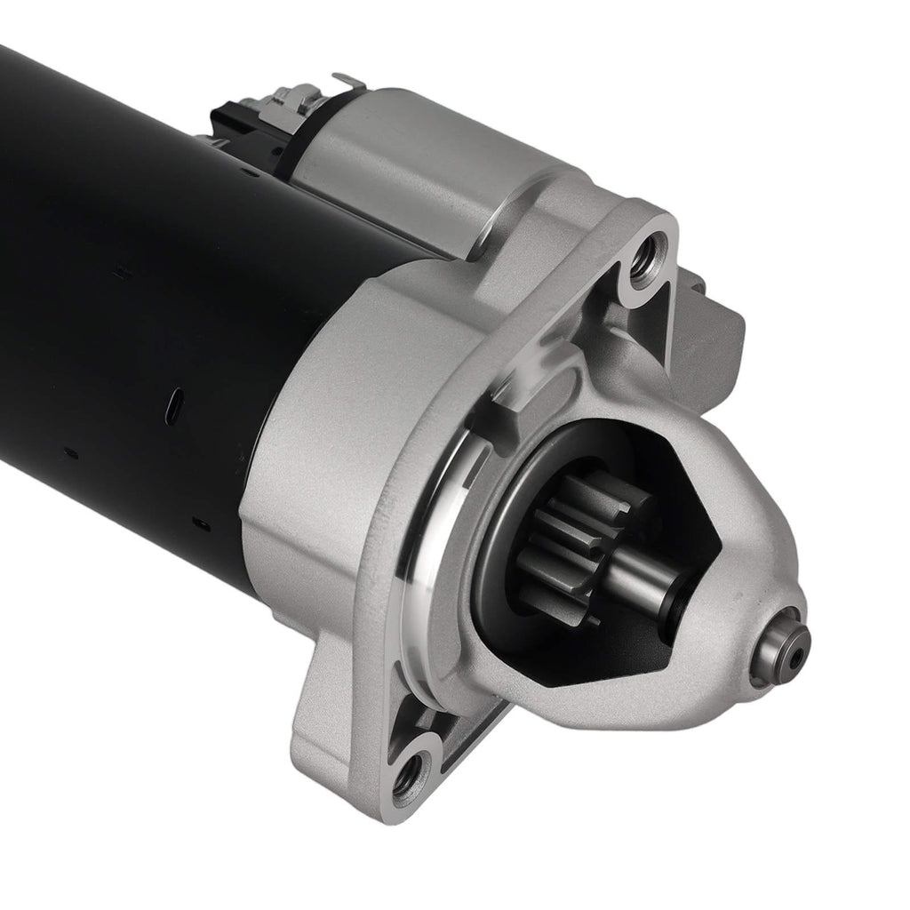 Startmotor geschikt voor BMW 318i E36/E46 1.9L 1996-1999 12417515391 PMGR