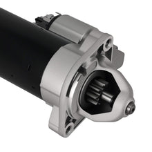 Laad de afbeelding in de galerijviewer, Startmotor geschikt voor BMW 318i E36/E46 1.9L 1996-1999 12417515391 PMGR
