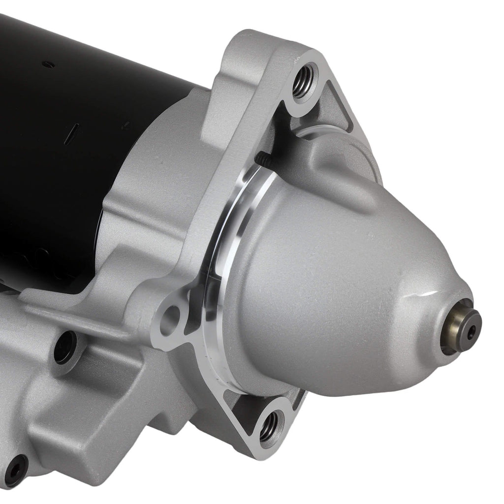 Startmotor geschikt voor BMW 318i E36/E46 1.9L 1996-1999 12417515391 PMGR