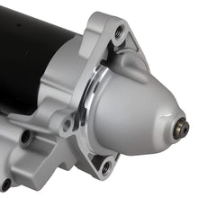 Laad de afbeelding in de galerijviewer, Startmotor geschikt voor BMW 318i E36/E46 1.9L 1996-1999 12417515391 PMGR