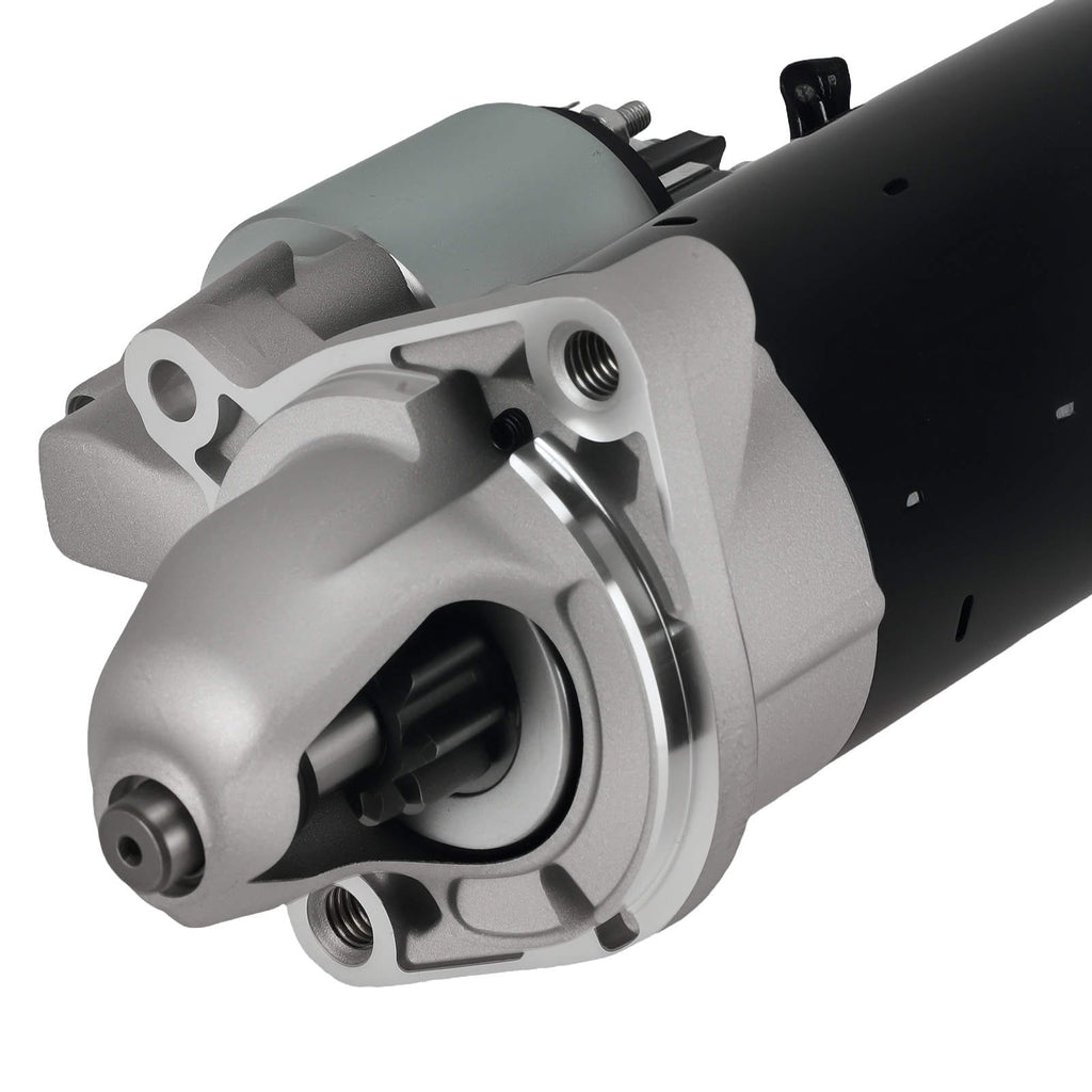 Startmotor geschikt voor BMW 318i E36/E46 1.9L 1996-1999 12417515391 PMGR