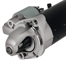 Laad de afbeelding in de galerijviewer, Startmotor geschikt voor BMW 318i E36/E46 1.9L 1996-1999 12417515391 PMGR