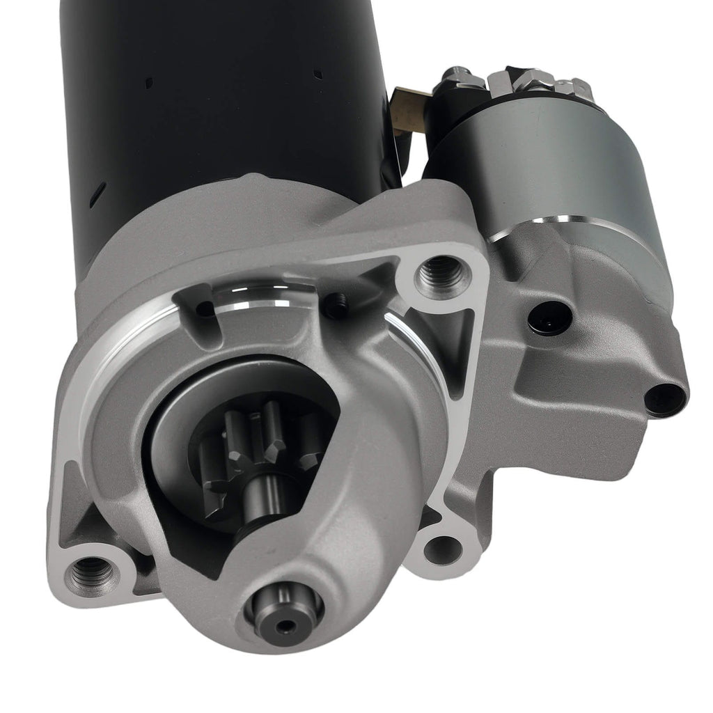Startmotor geschikt voor BMW 318i E36/E46 1.9L 1996-1999 12417515391 PMGR