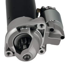 Laad de afbeelding in de galerijviewer, Startmotor geschikt voor BMW 318i E36/E46 1.9L 1996-1999 12417515391 PMGR