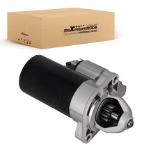 Laad de afbeelding in de galerijviewer, Startmotor geschikt voor BMW 318i E36/E46 1.9L 1996-1999 12417515391 PMGR