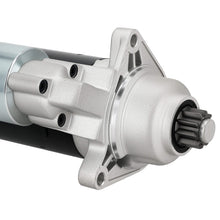 Load image into Gallery viewer, Starter 10 Teeth 12V 2kW suitable for VW Transporter IV 1990-2003 02B911023C