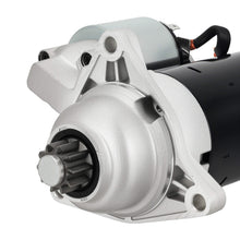 Load image into Gallery viewer, Starter 10 Teeth 12V 2kW suitable for VW Transporter IV 1990-2003 02B911023C