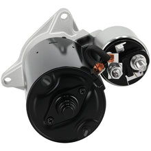 Load image into Gallery viewer, Starter 10 Teeth 12V 2kW suitable for VW Transporter IV 1990-2003 02B911023C