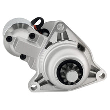 Load image into Gallery viewer, Starter 10 Teeth 12V 2kW suitable for VW Transporter IV 1990-2003 02B911023C
