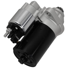Laad de afbeelding in de galerijviewer, Starter geschikt voor Audi TT geschikt voor VW Golf 1.8L 2.0L 1998-2006 0001121026 12V 1.1kW