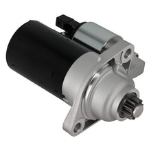 Laad de afbeelding in de galerijviewer, Starter geschikt voor Audi TT geschikt voor VW Golf 1.8L 2.0L 1998-2006 0001121026 12V 1.1kW