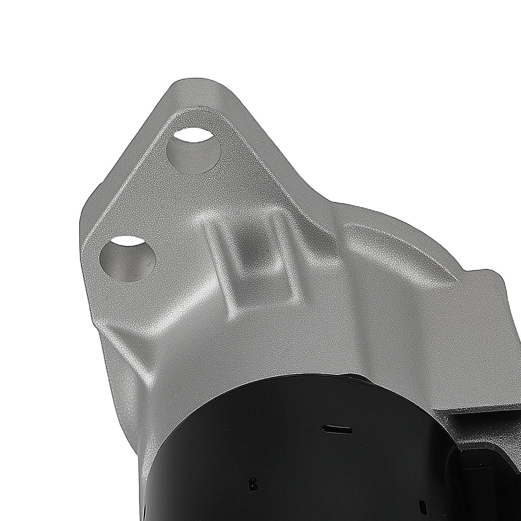 Startmotor 1.1kW 12V geschikt voor VW Beetle geschikt voor Golf 1.8L/2.0L 98-05 020911023F 9T