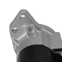 Laad de afbeelding in de galerijviewer, Startmotor 1.1kW 12V geschikt voor VW Beetle geschikt voor Golf 1.8L/2.0L 98-05 020911023F 9T