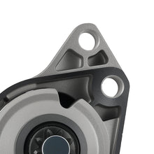 Laad de afbeelding in de galerijviewer, Startmotor 1.1kW 12V geschikt voor VW Beetle geschikt voor Golf 1.8L/2.0L 98-05 020911023F 9T