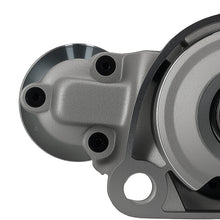 Laad de afbeelding in de galerijviewer, Startmotor 1.1kW 12V geschikt voor VW Beetle geschikt voor Golf 1.8L/2.0L 98-05 020911023F 9T