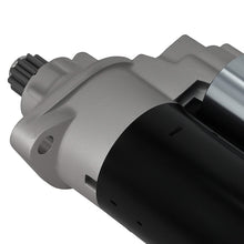 Laad de afbeelding in de galerijviewer, Starter 10 Teeth 12V geschikt voor Audi A3 8L1 1.8L 1.9L 1999-2003 02M911023C 2kW