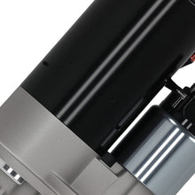 Laad de afbeelding in de galerijviewer, Starter 10 Teeth 12V geschikt voor Audi A3 8L1 1.8L 1.9L 1999-2003 02M911023C 2kW