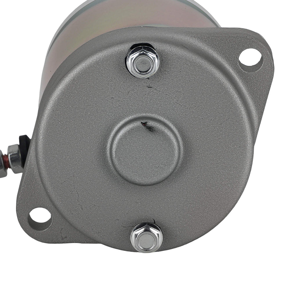 Startmotor voor PIAGGIO APE 50 125 12V 11T 179116 1982-2017