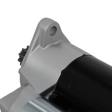 Laad de afbeelding in de galerijviewer, Starter geschikt voor Audi A3 Quattro 2006-2009 3.2L 1.7kW 12V CCW 0001123017