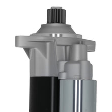 Laad de afbeelding in de galerijviewer, Starter geschikt voor Audi A3 Quattro 2006-2009 3.2L 1.7kW 12V CCW 0001123017