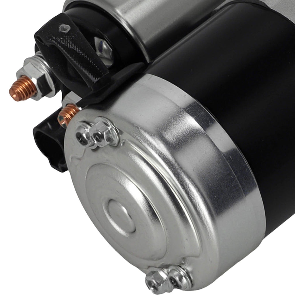 Starter suitable for Hyundai Elantra 2.0L 2007-2012 17988N Clockwise PMGR