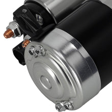 Load image into Gallery viewer, Starter suitable for Hyundai Elantra 2.0L 2007-2012 17988N Clockwise PMGR