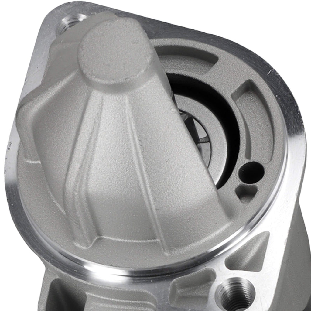 Starter suitable for Hyundai Elantra 2.0L 2007-2012 17988N Clockwise PMGR