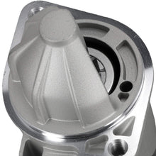 Load image into Gallery viewer, Starter suitable for Hyundai Elantra 2.0L 2007-2012 17988N Clockwise PMGR