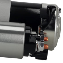 Load image into Gallery viewer, Starter suitable for Hyundai Elantra 2.0L 2007-2012 17988N Clockwise PMGR