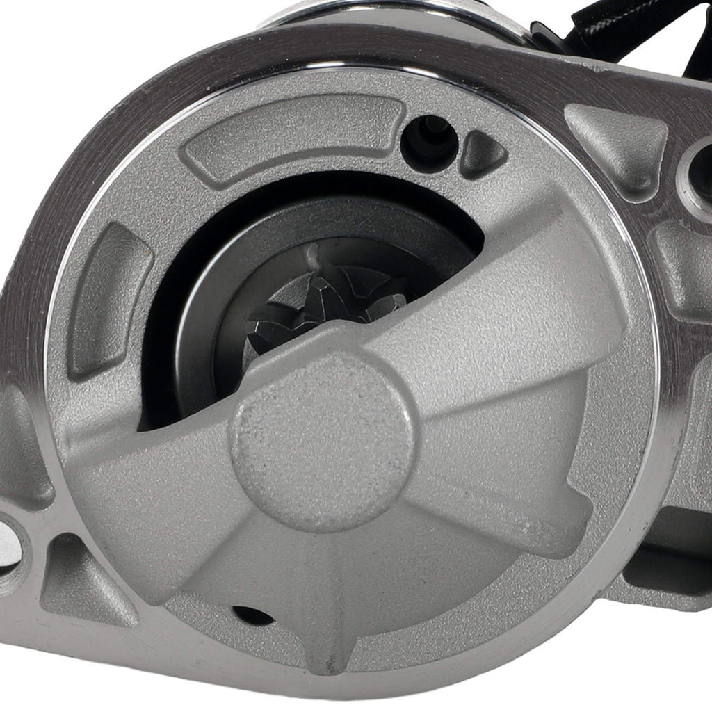 Starter suitable for Hyundai Elantra 2.0L 2007-2012 17988N Clockwise PMGR