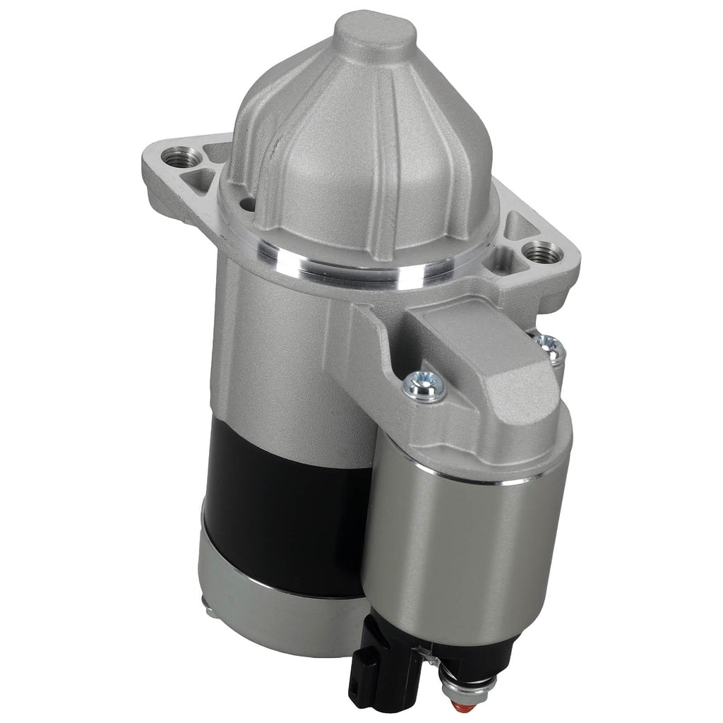 Starter suitable for Hyundai Elantra 2.0L 2007-2012 17988N Clockwise PMGR