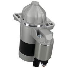 Load image into Gallery viewer, Starter suitable for Hyundai Elantra 2.0L 2007-2012 17988N Clockwise PMGR