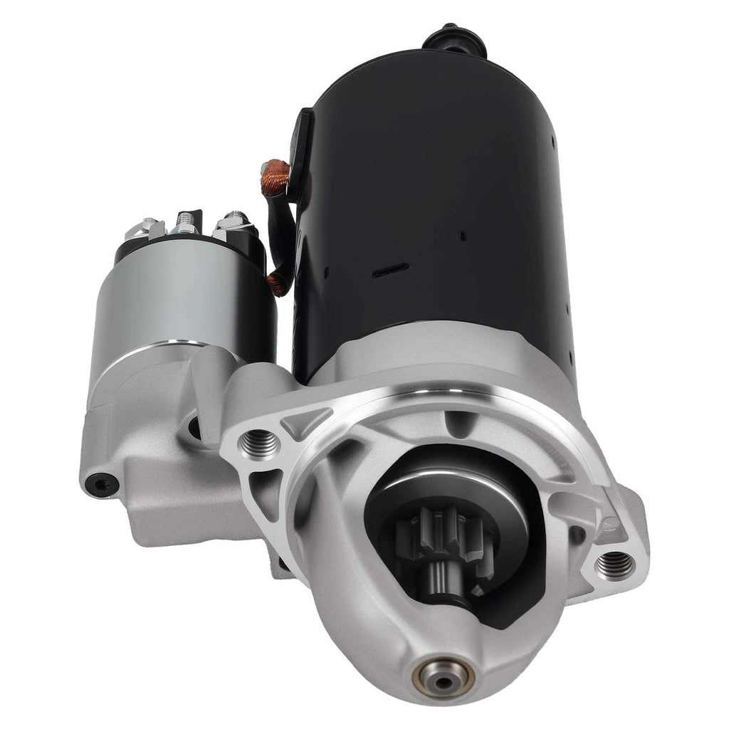 Startmotor 10 Teeth 2.2KW geschikt voor Mercedes-Benz Sprinter 1995-2013 LRT134