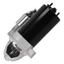 Laad de afbeelding in de galerijviewer, Startmotor 10 Teeth 2.2KW geschikt voor Mercedes-Benz Sprinter 1995-2013 LRT134