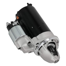 Laad de afbeelding in de galerijviewer, Startmotor 10 Teeth 2.2KW geschikt voor Mercedes-Benz Sprinter 1995-2013 LRT134