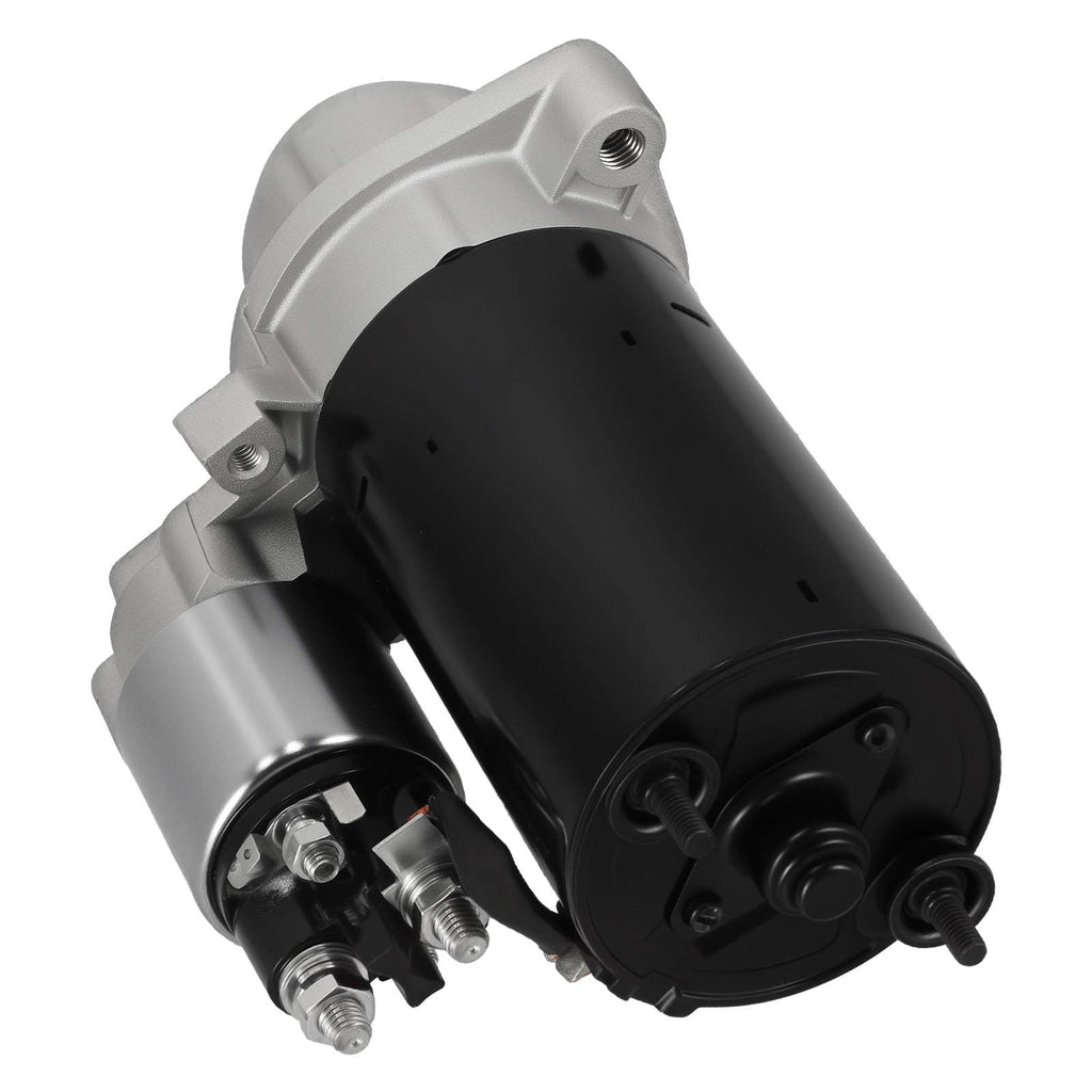 Startmotor 10 Teeth 2.2KW geschikt voor Mercedes-Benz Sprinter 1995-2013 LRT134