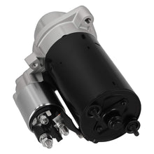 Laad de afbeelding in de galerijviewer, Startmotor 10 Teeth 2.2KW geschikt voor Mercedes-Benz Sprinter 1995-2013 LRT134