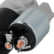 Laad de afbeelding in de galerijviewer, Startmotor 1.1KW 12V 9 Teeth voor VALPADANA STIGA 18473 112171