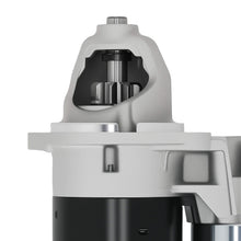 Laad de afbeelding in de galerijviewer, Startmotor 1.1KW 12V 9 Teeth voor VALPADANA STIGA 18473 112171