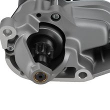 Laad de afbeelding in de galerijviewer, Startmotor 1.1kW 12V geschikt voor BMW R 1150 GS Adventure 1999-2005 D6RA75 9T