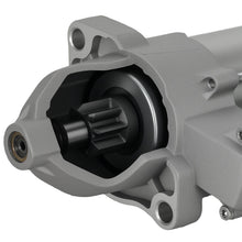 Laad de afbeelding in de galerijviewer, Starter geschikt voor BMW K25 R 1200 GS 2006-2009 18917N 12V Clockwise 9 Teeth