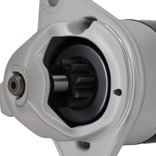 Load image into Gallery viewer, Starter 12V 9T for JCB 8030/8052 Midi Excavator 2009-2016 185086600 2.0KW CW