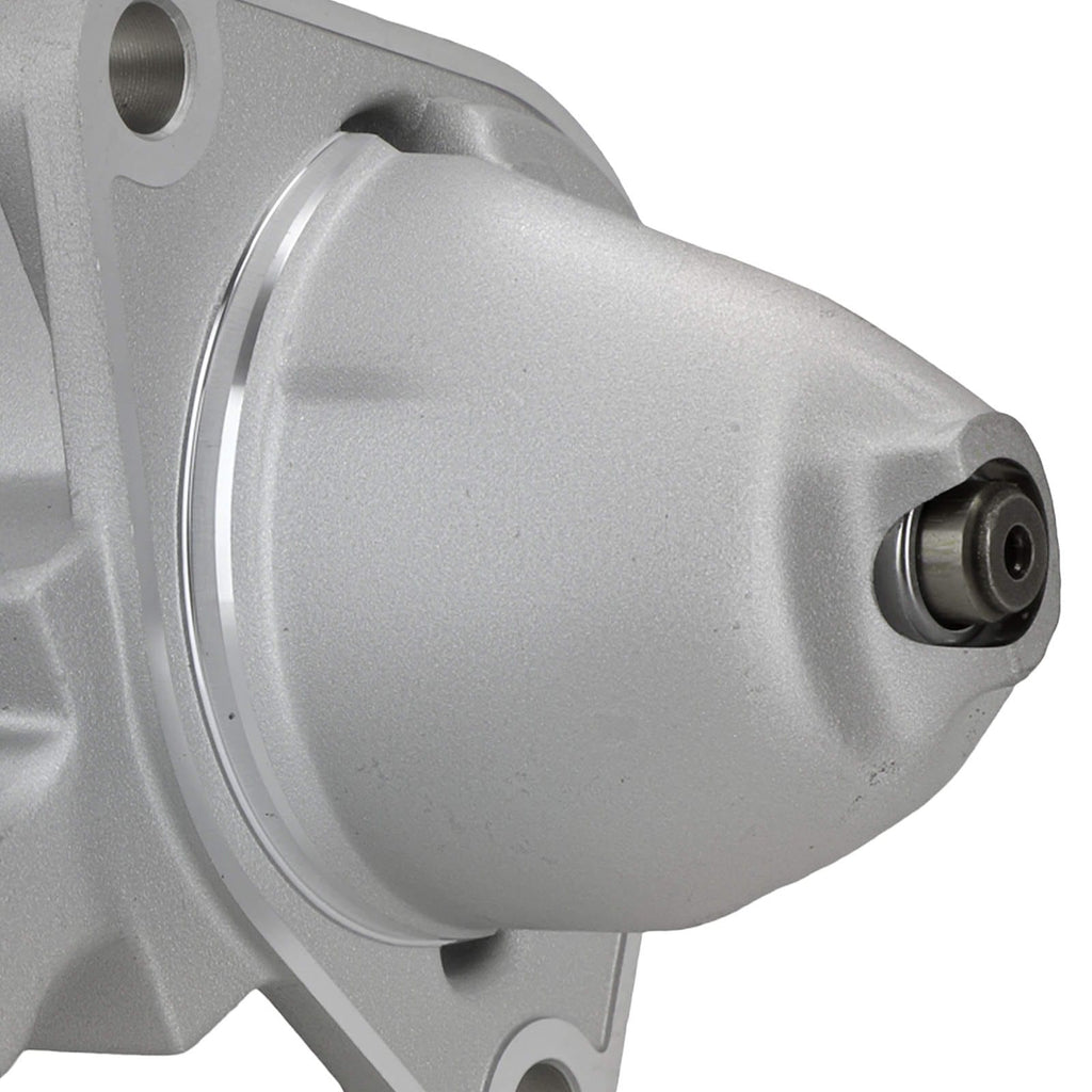 Starter 12V 9T for JCB 8030/8052 Midi Excavator 2009-2016 185086600 2.0KW CW