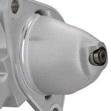 Load image into Gallery viewer, Starter 12V 9T for JCB 8030/8052 Midi Excavator 2009-2016 185086600 2.0KW CW