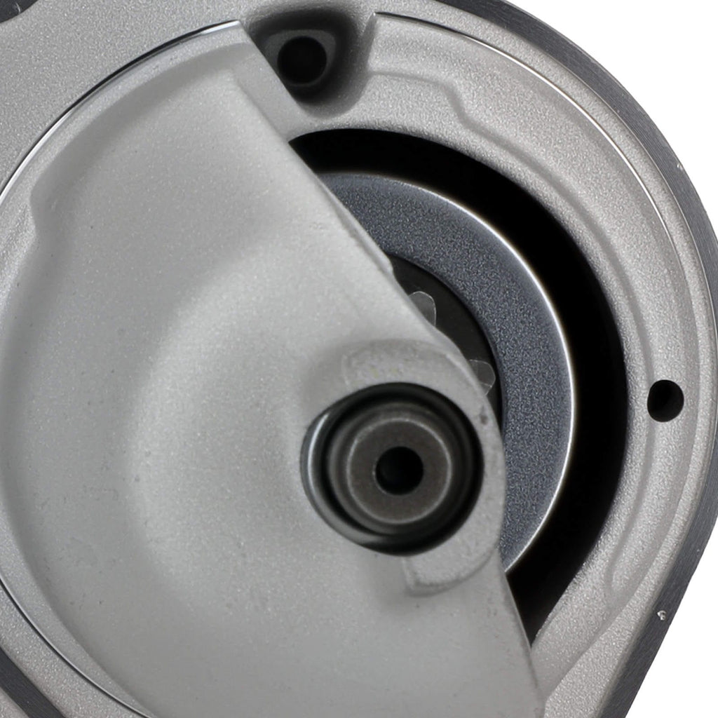 Starter 12V 9T for JCB 8030/8052 Midi Excavator 2009-2016 185086600 2.0KW CW